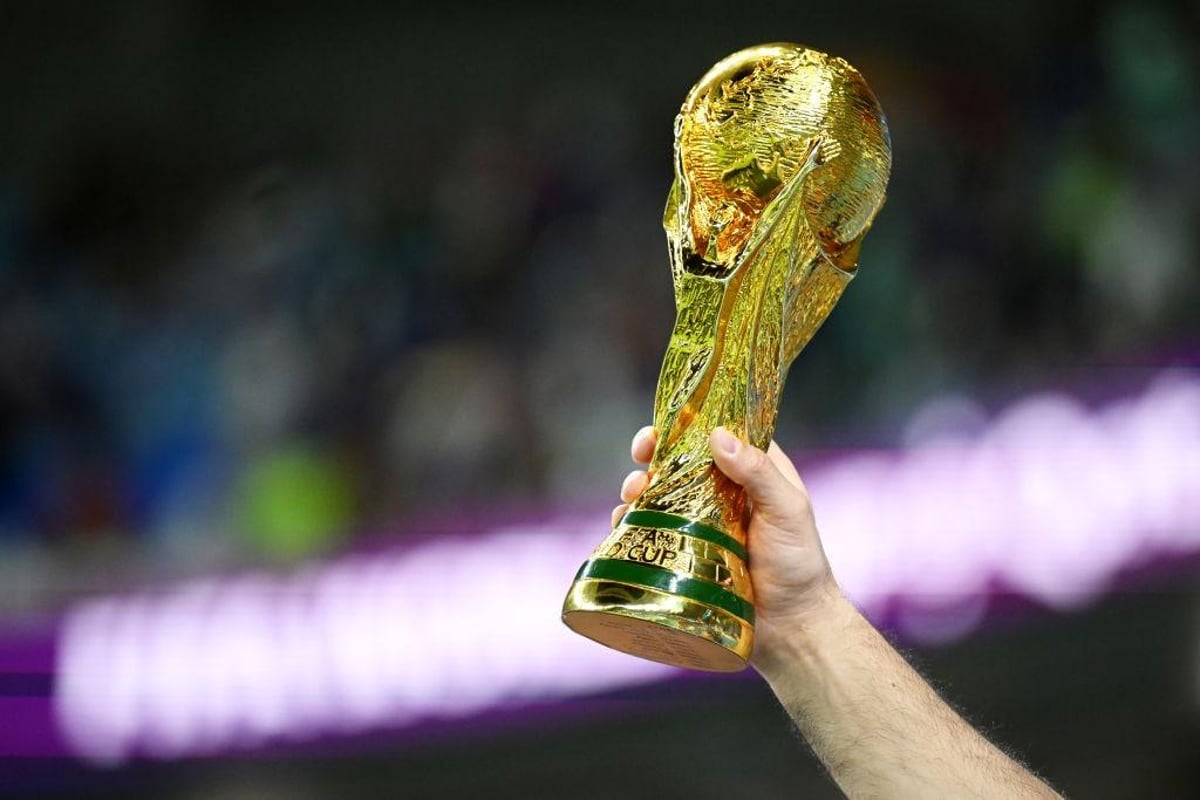 整的主题