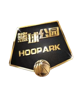 不是