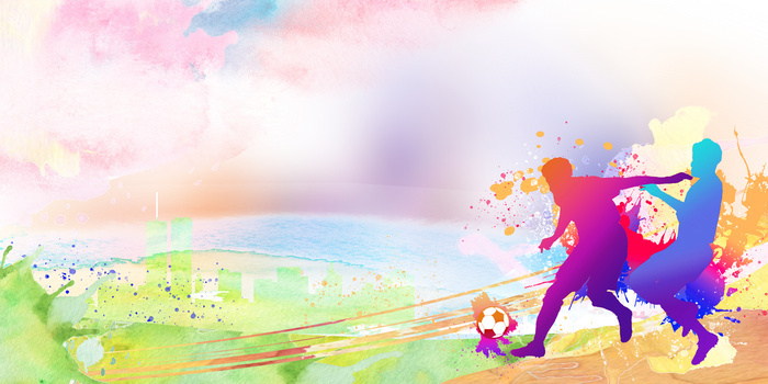 亚精英赛半场：陈威屡献神扑力保城池，海港0-0柔佛新山