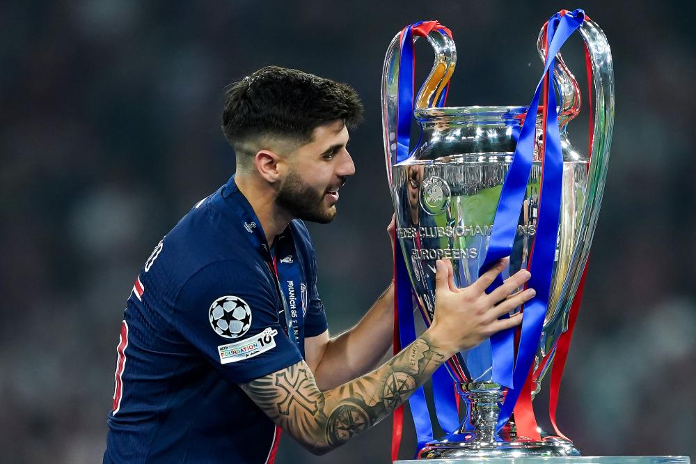 意大利杯焦点战：亚特兰大 VS 热那亚，顶级分析决定赛事走向。