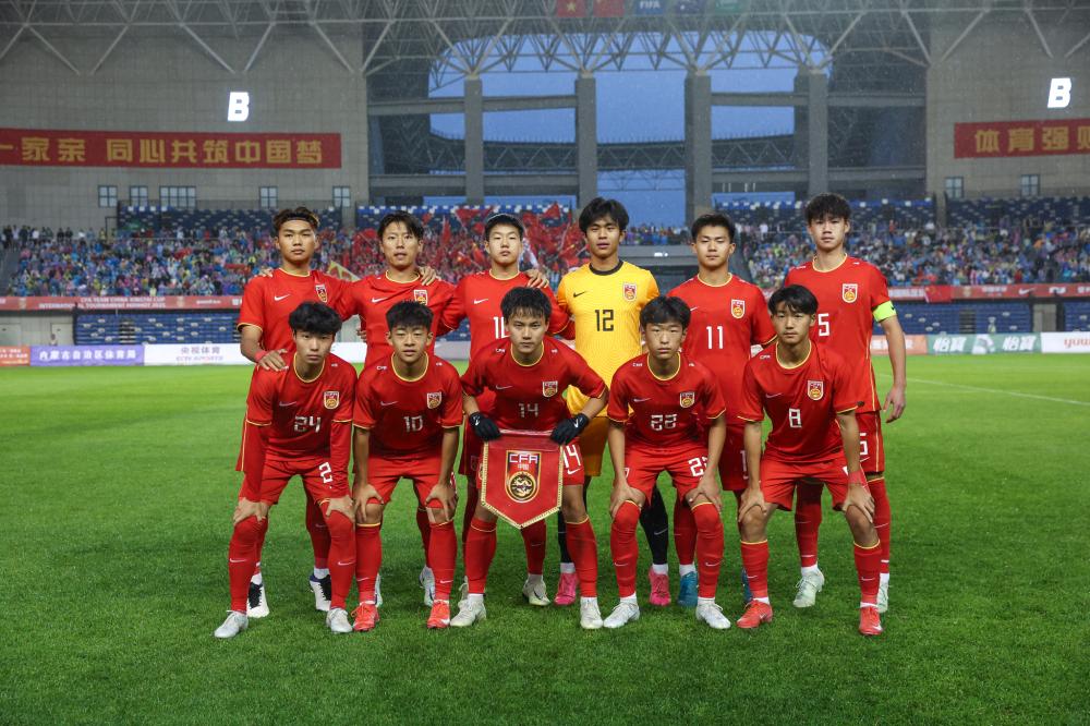 英超3-1大冷门！11.4亿豪门轰然倒下 升班马终结4连败逃离降级区