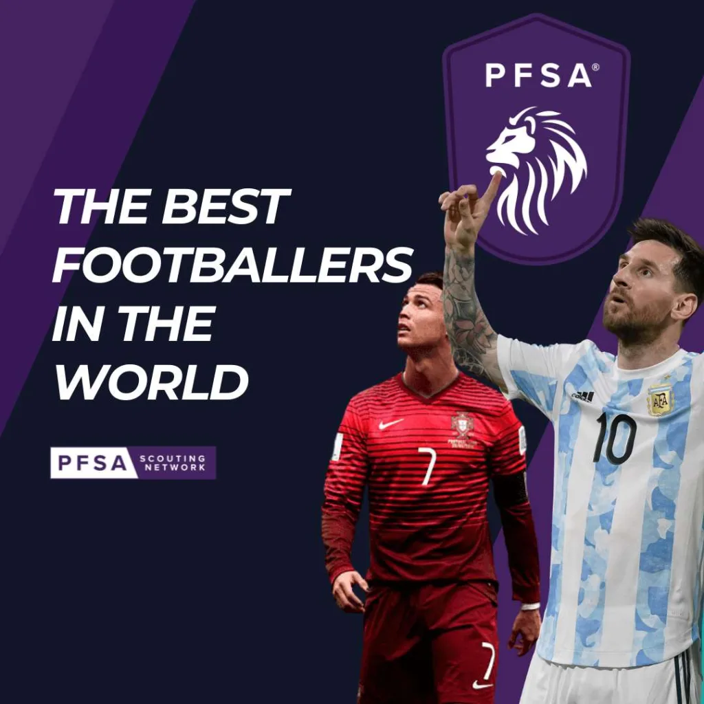 官方：哥斯达黎加主帅米格尔下课，此前率队无缘世界杯