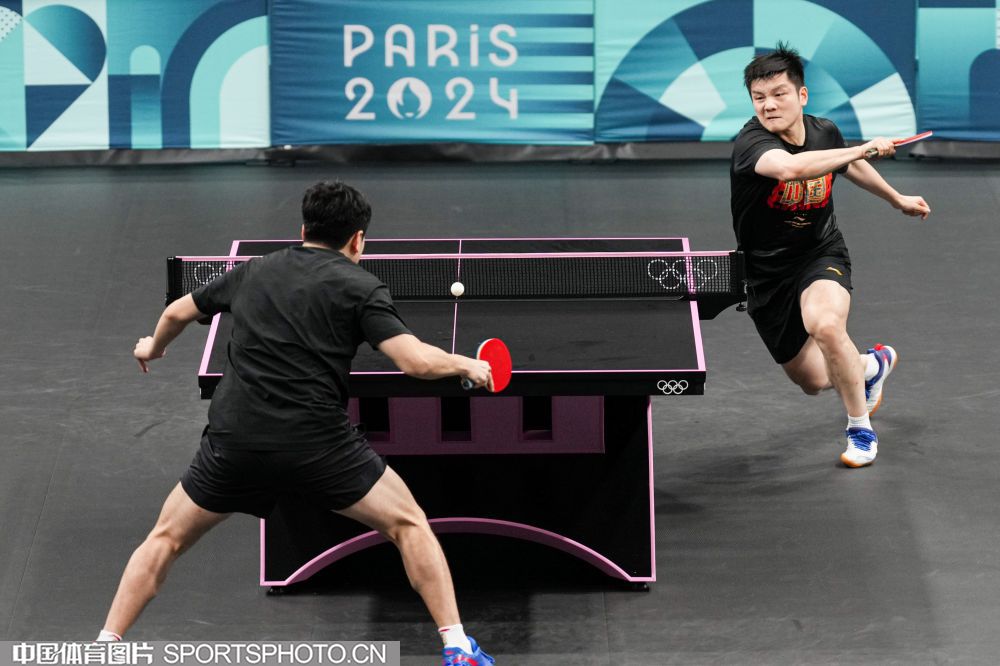 卡萨诺回忆桑普2-1罗马：托蒂被我弄哭了，我当时兴奋极了