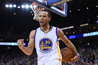 国乒从23年到25年，混团世界杯，女队只换了一位新人！