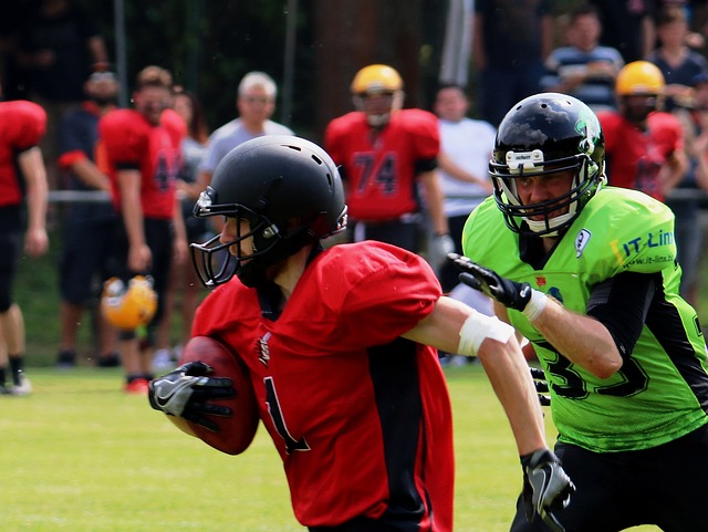 弗里克：没做好逼抢；我们不想用低位防守并靠反击1-0取胜