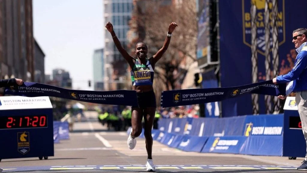 TA：热刺本赛季的定位球表现出色，曼联需要加强定位球防守