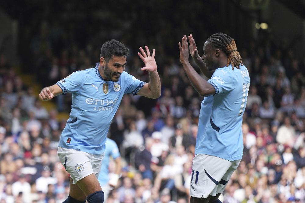 意媒：年薪300万欧的麦肯尼希望涨薪续约，但尤文不愿意接受