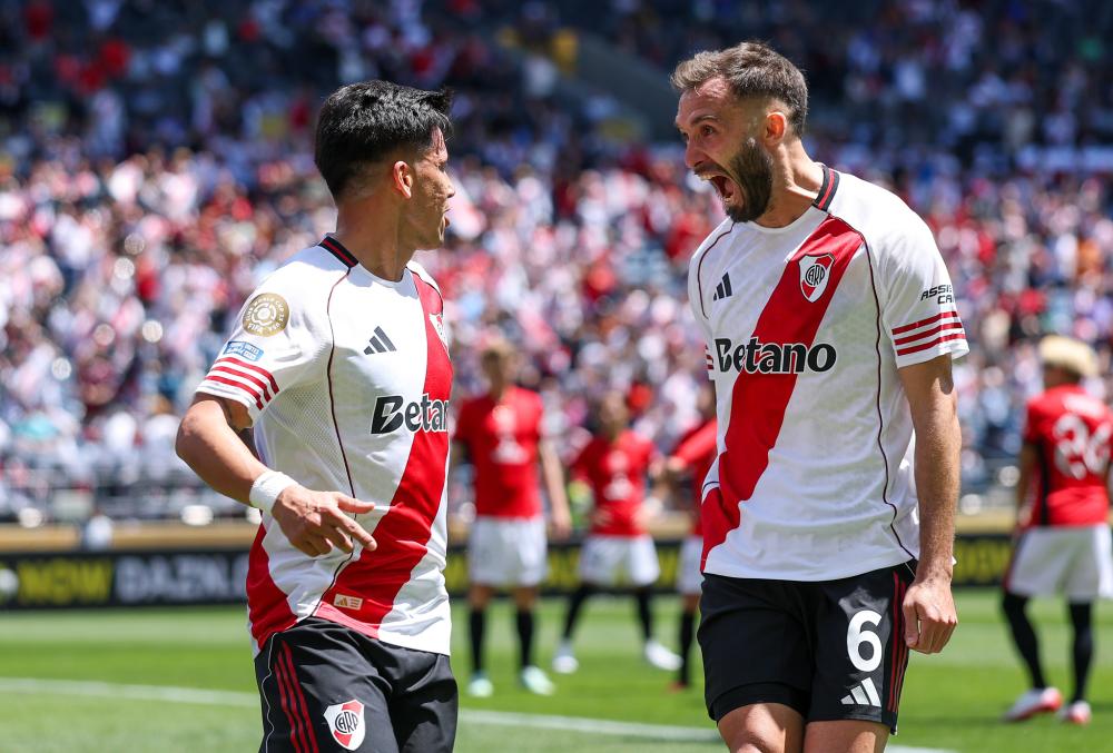 阿尔托贝利：劳塔罗欧洲最强之一；希望国米赢德比，他们更强