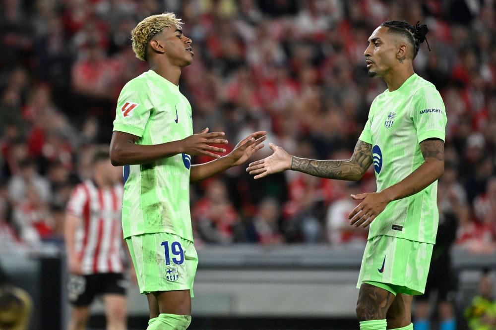 混团世界杯：国乒狂轰8-0胜韩国！双王、栋曼立功，孙颖莎休战