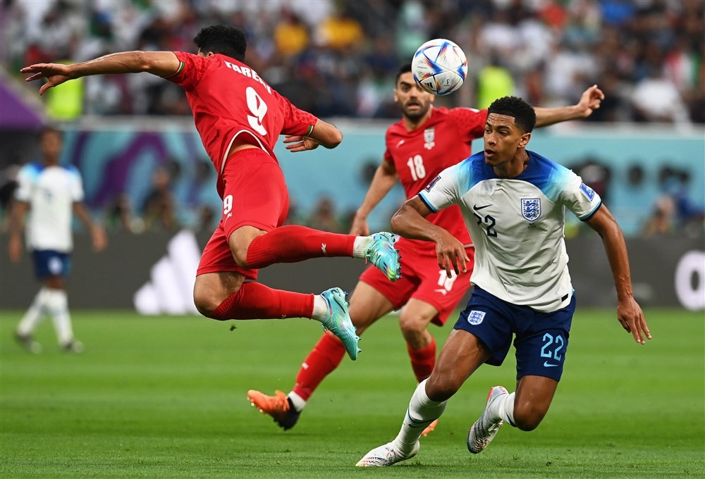 诺丁汉森林3-0马尔默，耶茨、卡利穆恩多、米伦科维奇建功