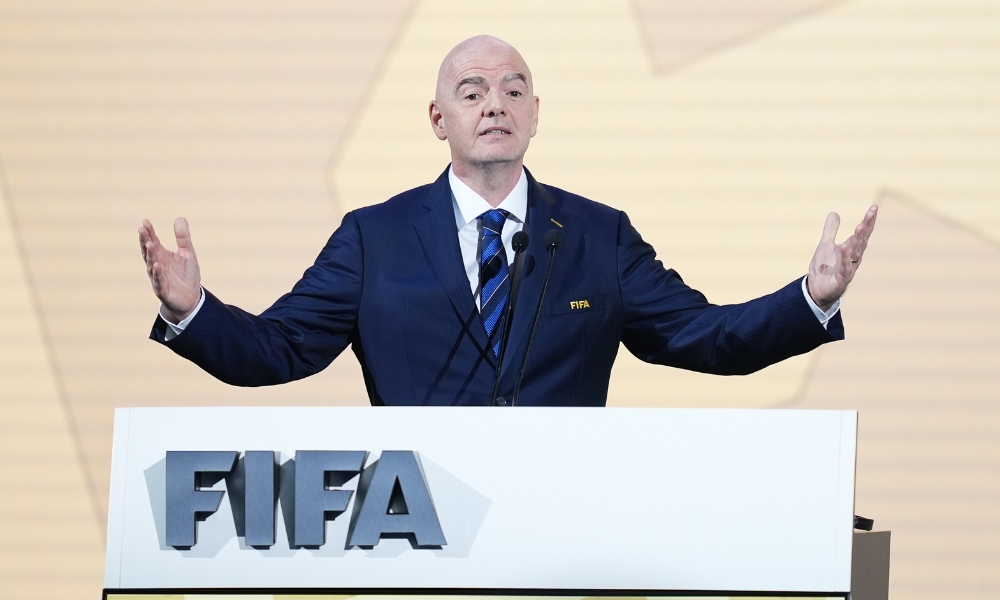 赛季得分新高！巴恩斯全场投篮20中10，得到31分5板5助