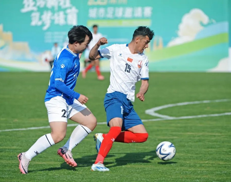 青训小将助攻制胜球，引发关注