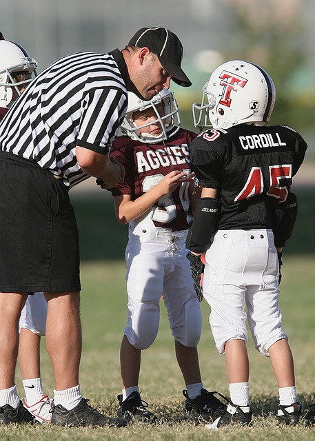 最具影响力的足球纪录