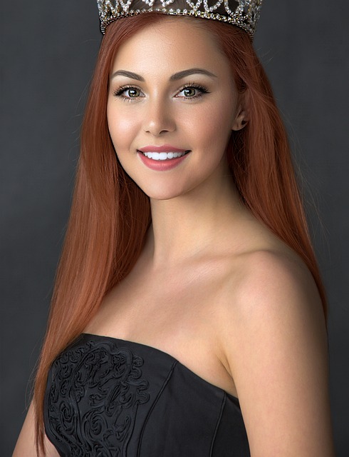 是否会拒签看世界杯的球迷？白宫官员：签证关乎国家安全