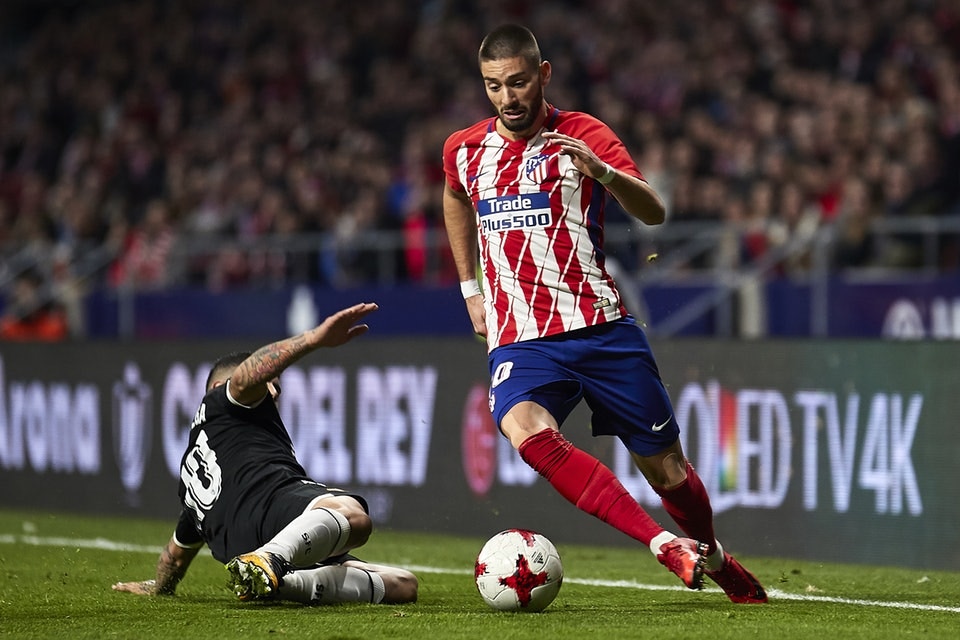 CBA杯：里勒26分罚球绝杀！北控1分险胜NBL两冠王 廖三宁缺席