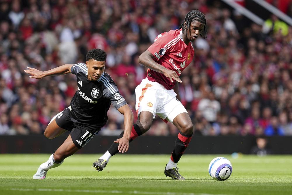 广东3消息！徐杰逃过一劫，麦考尔意外受伤，胡明轩正式回归