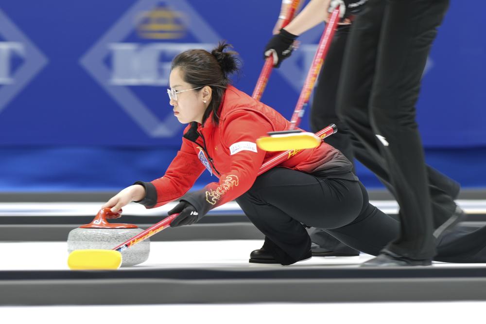 尼克斯晋级半决赛后，每位球员都能获得103000美元的奖金