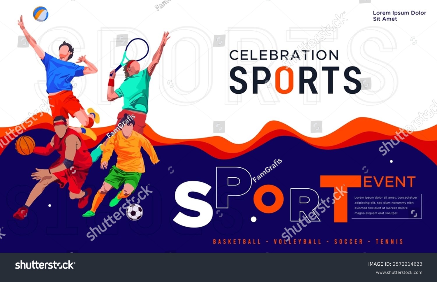 阿德巴约：斯波没拿最佳主教练是政治因素，他们想推特定的人