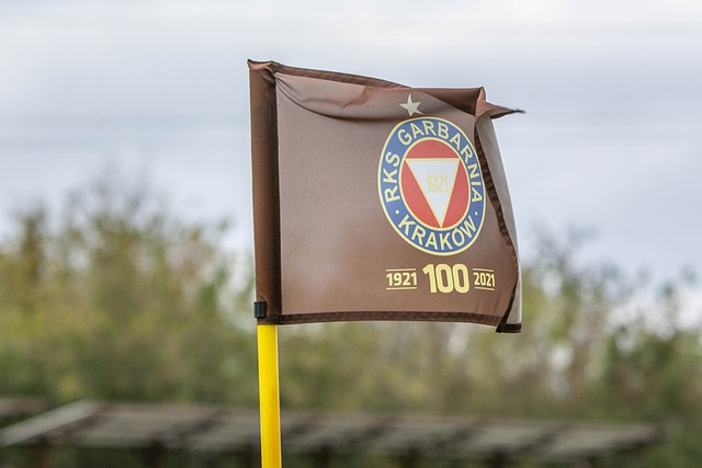 mirás