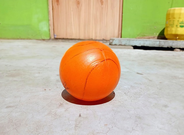 他的领导力 他的领导力