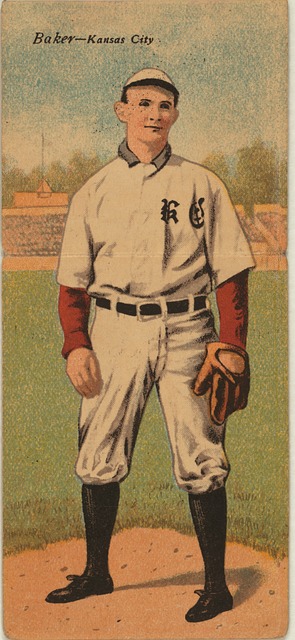 无畏地面对 无畏地面对