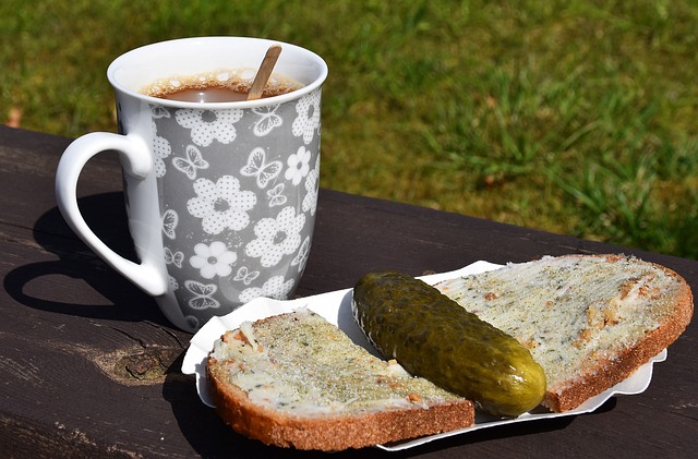 他们的表现 他们的表现