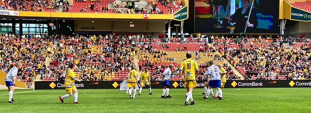 为本赛季的 为本赛季的