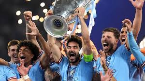 AC米蘭開 AC米蘭開