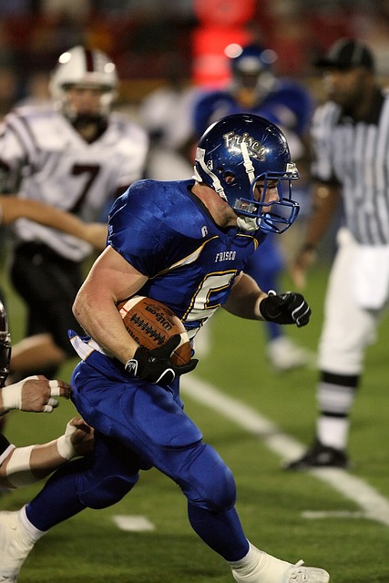 賽無不展現 賽無不展現