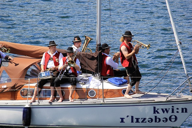 本次联赛设 本次联赛设