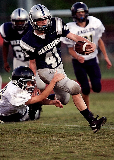 这次判罚直 这次判罚直