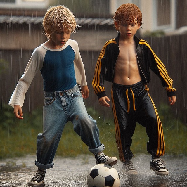 在首战面对 在首战面对