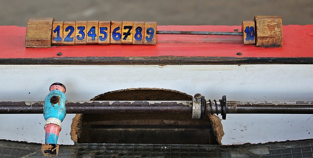 迅捷的反应 迅捷的反应