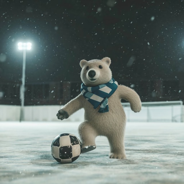 致郭艾倫的 致郭艾倫的