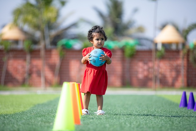 在积极寻找 在积极寻找
