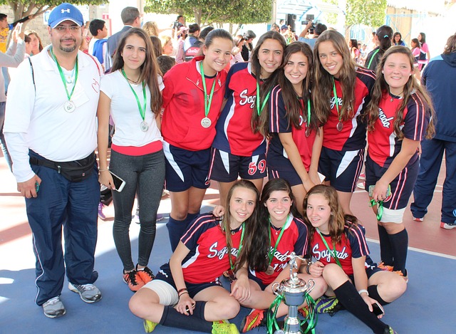 绝对的优势 绝对的优势