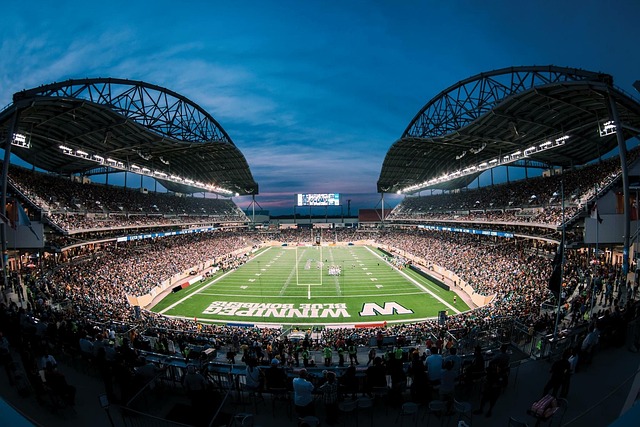 名单中的理 名单中的理