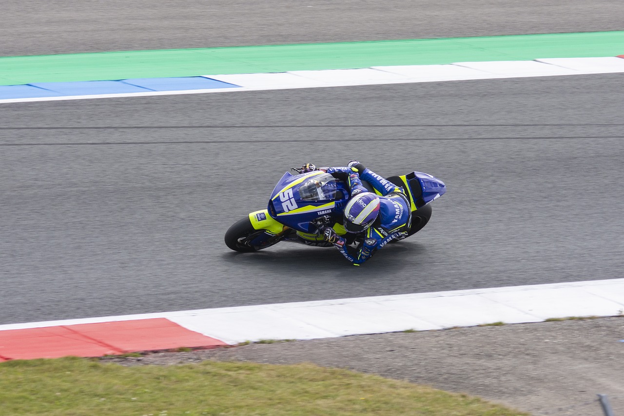 心态和心理 心态和心理