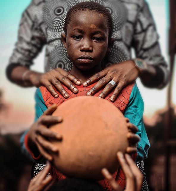 更加偏向于 更加偏向于