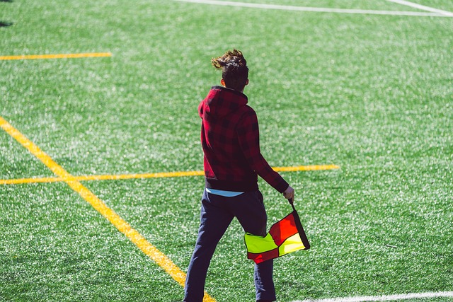 常的采访进 常的采访进