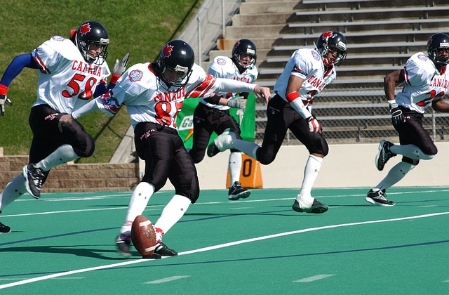 技术突破 技术突破