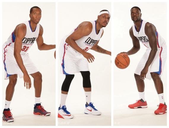 中国游泳队 中国游泳队