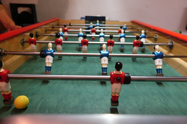 在竞争激烈 在竞争激烈