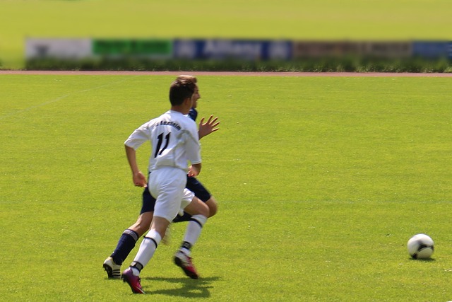 自己的价值 自己的价值