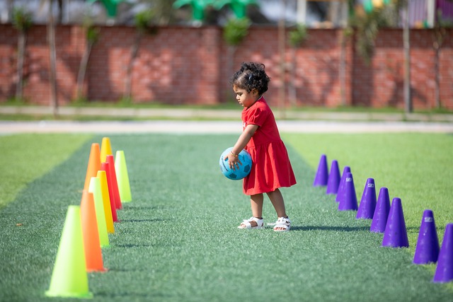 高山滑雪 高山滑雪