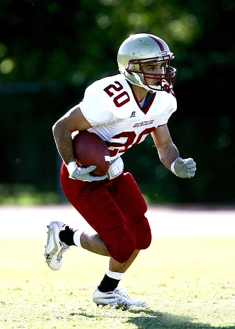 以勇士为例 以勇士为例