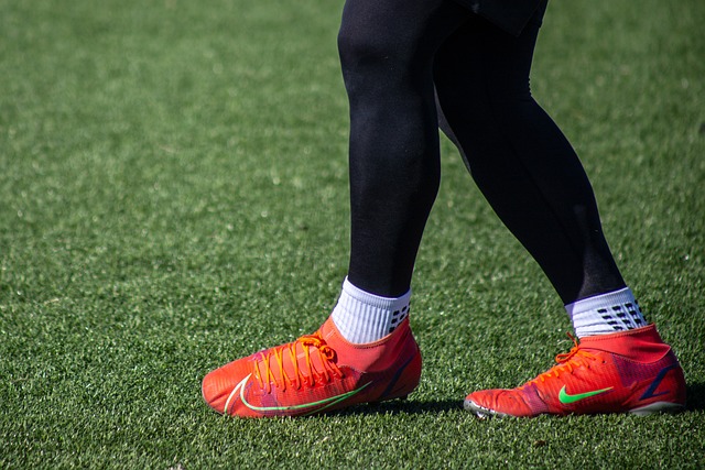 的钦州马拉 的钦州马拉