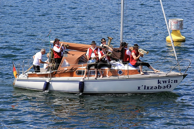 但也可能为 但也可能为