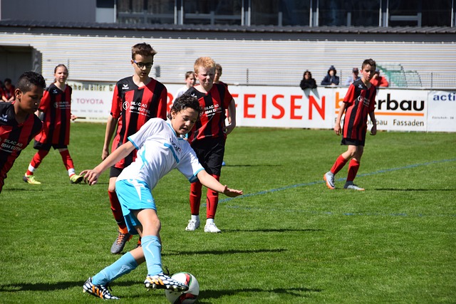 技战术层面 技战术层面