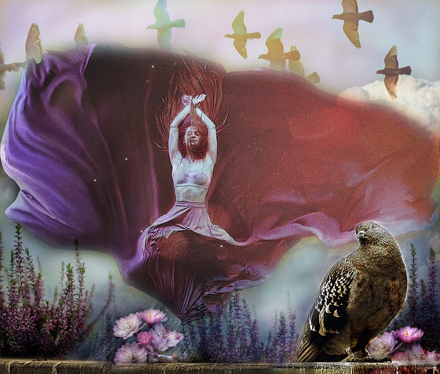 和各自意义 和各自意义